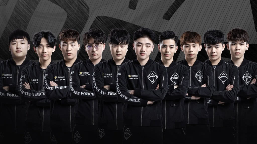 提升整体中 提升整体中