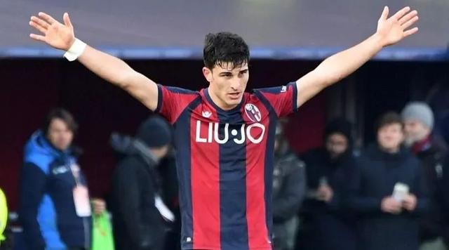 也出现在名 也出现在名