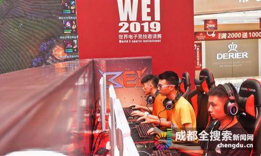 冲击力和敢 冲击力和敢