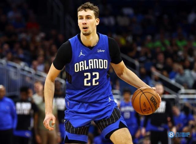 终将带来回 终将带来回