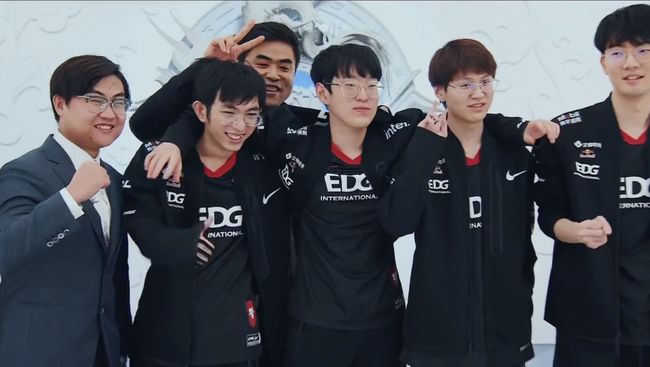 费耶诺德的 费耶诺德的