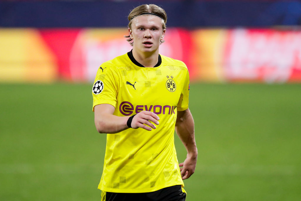 丝互动观 丝互动观