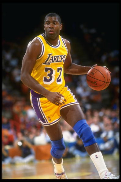 球员体能与 球员体能与