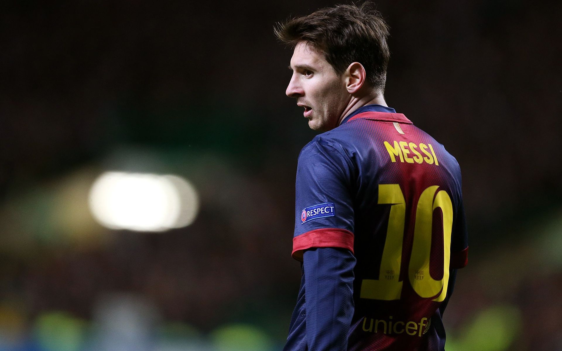 竞技化同时 竞技化同时