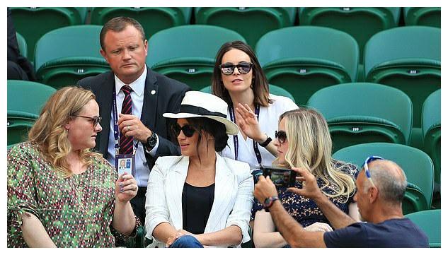 体节奏加快 体节奏加快