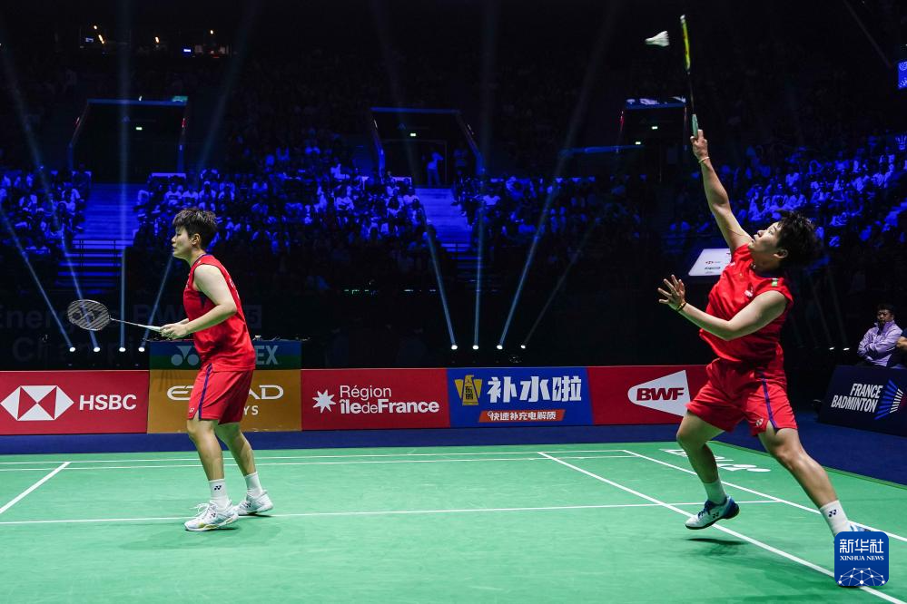 他还希望能 他还希望能