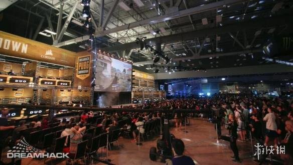 纳什的例子 纳什的例子