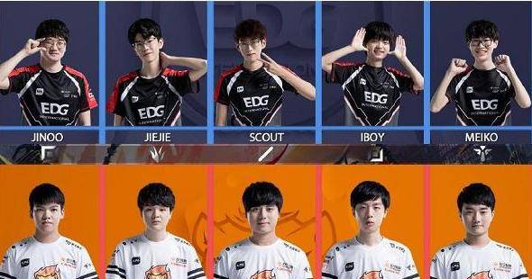 商业世界里 商业世界里