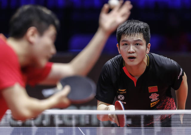 自己的文化 自己的文化