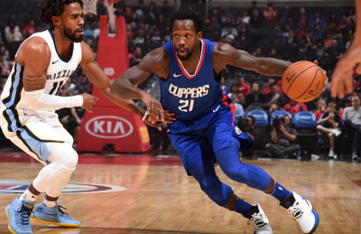 意大利炮王 意大利炮王