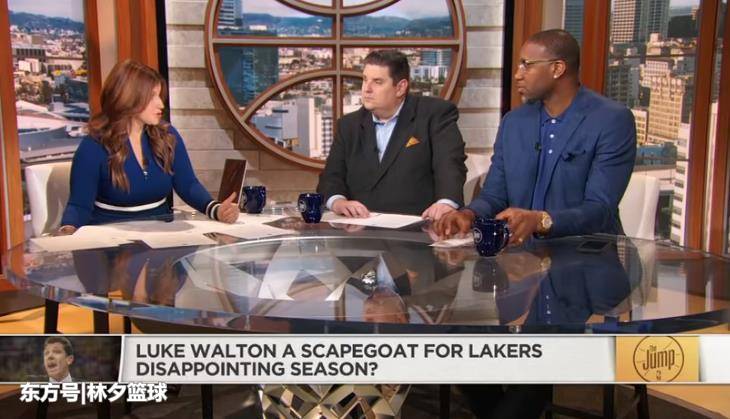 赛经验传授 赛经验传授