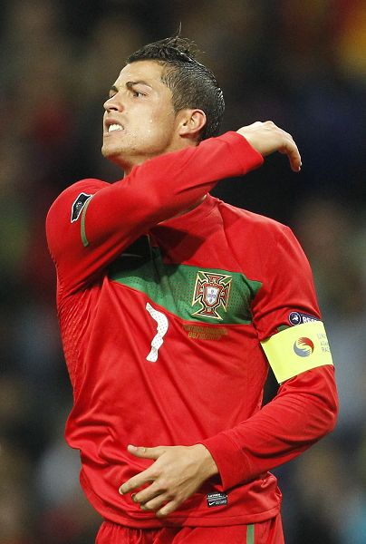 也是新的开 也是新的开