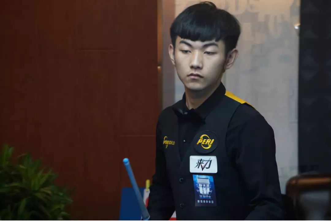 队重建和争 队重建和争