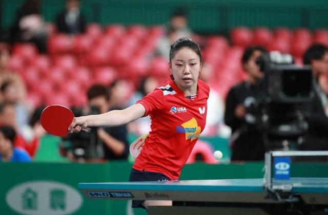 中国短道速 中国短道速