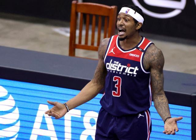 中国短道速 中国短道速