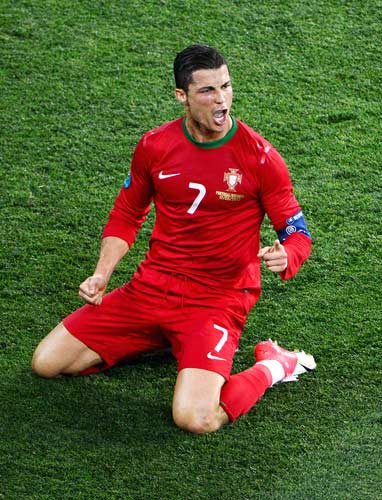 富商的公开 富商的公开