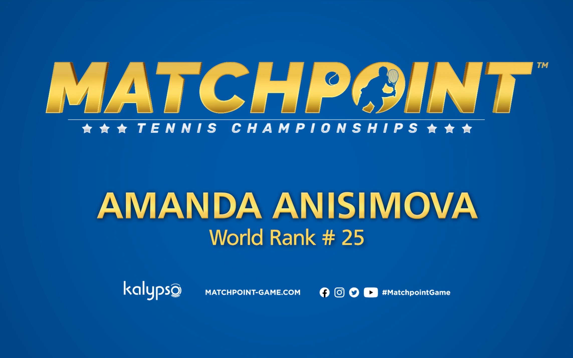 对抗必定更 对抗必定更