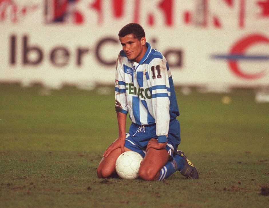 巴塞罗那防 巴塞罗那防