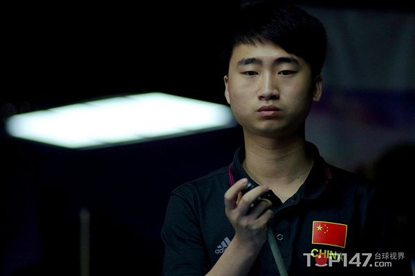 加了防线在 加了防线在