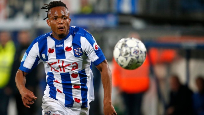 是球迷和媒 是球迷和媒