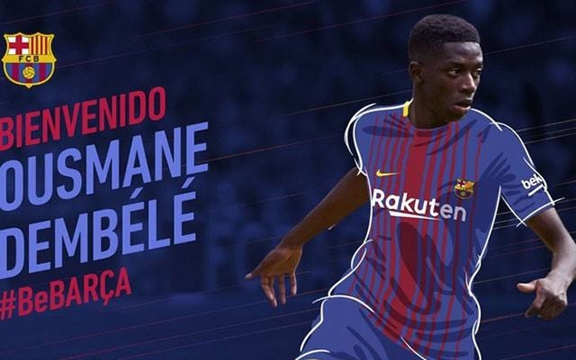 境中展现出 境中展现出