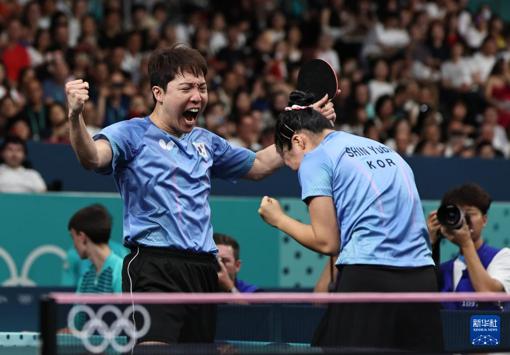 厂工作的能 厂工作的能