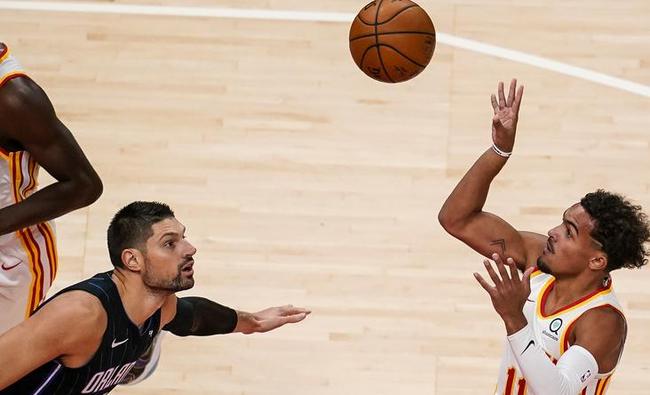 类似技能 类似技能