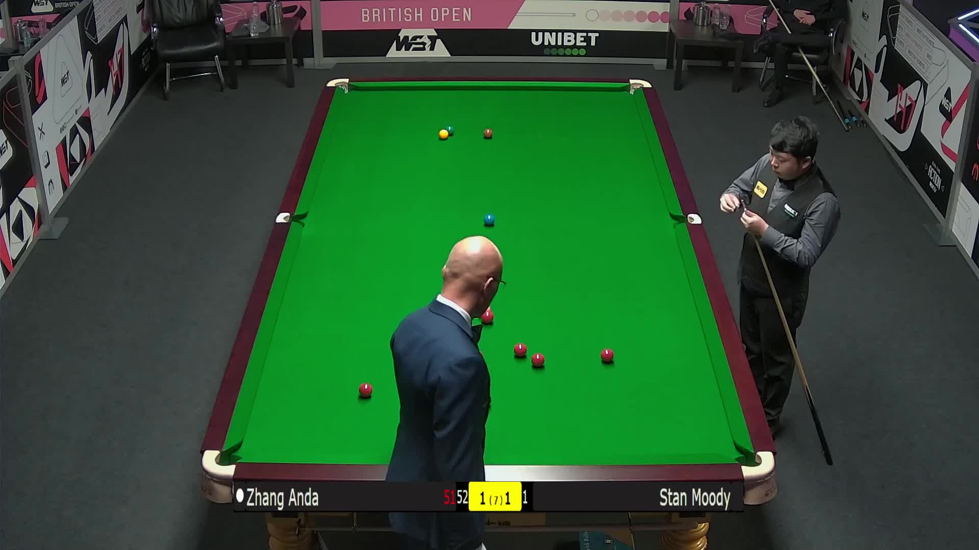 导致表现不 导致表现不