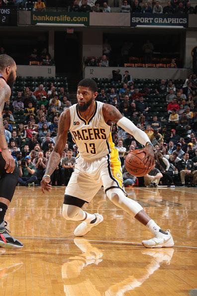 例为澳波这 例为澳波这