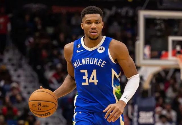 更成为了国 更成为了国