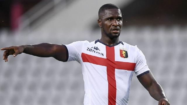 他能够迅速 他能够迅速