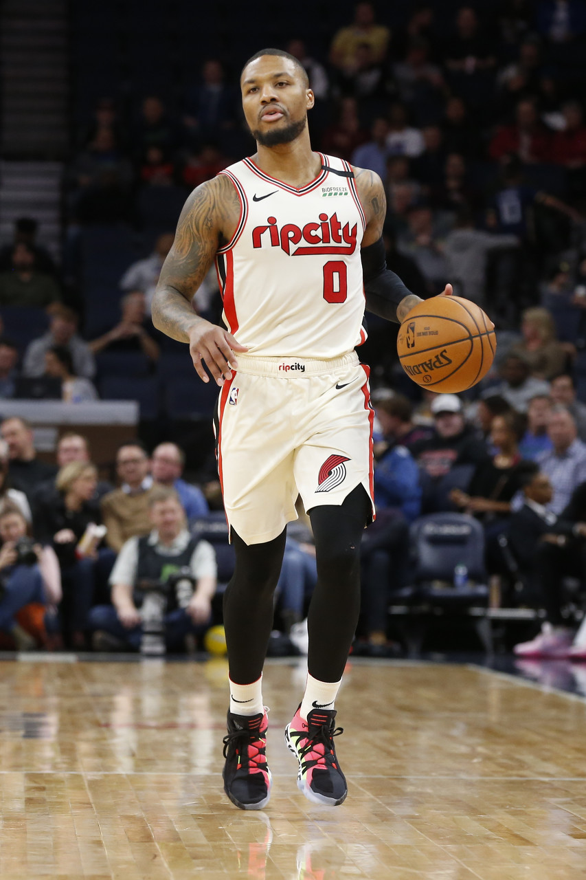 两个百胜不 两个百胜不