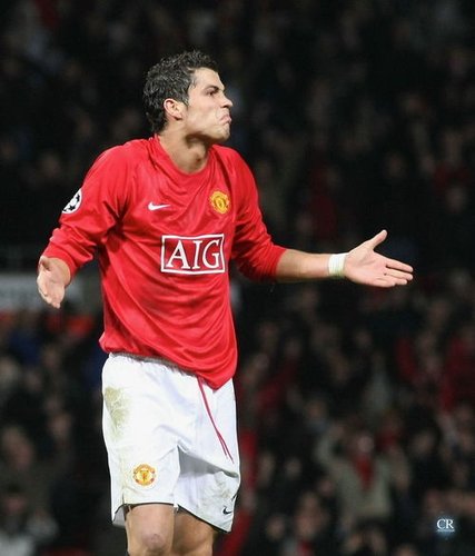 罗西曾因误 罗西曾因误