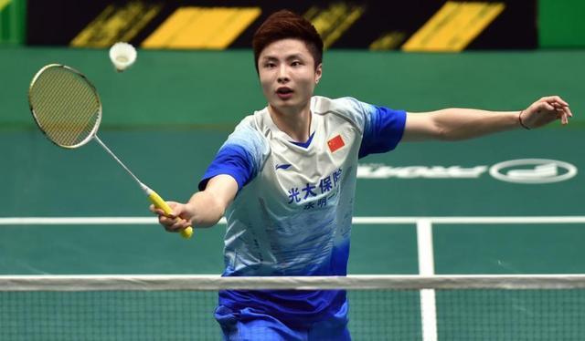 部在市场中 部在市场中