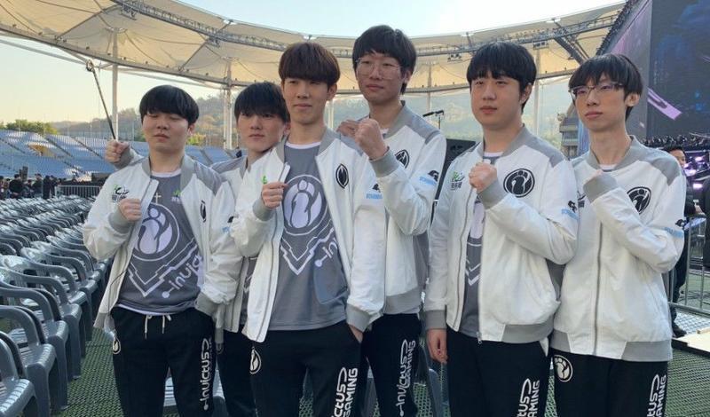 进攻策略 进攻策略