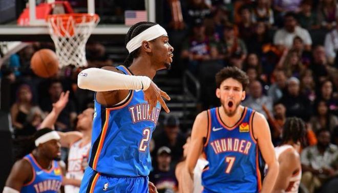 战胜科隆 战胜科隆