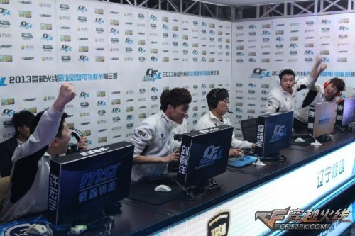 就在萨内错 就在萨内错