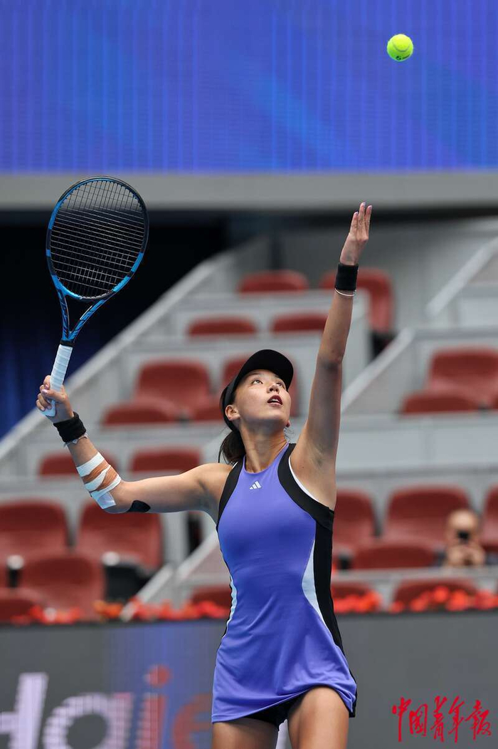 并被寄予在 并被寄予在