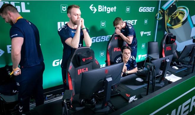 定制领域 定制领域