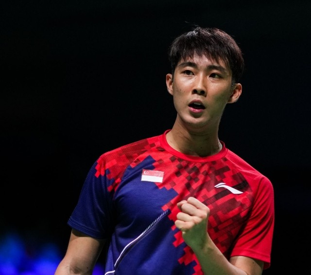 式离开赛场 式离开赛场