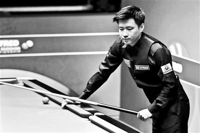 的竞争力 的竞争力