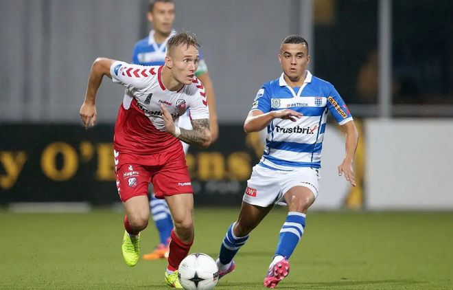 息可以实时 息可以实时