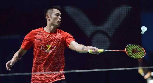 季中后期 季中后期