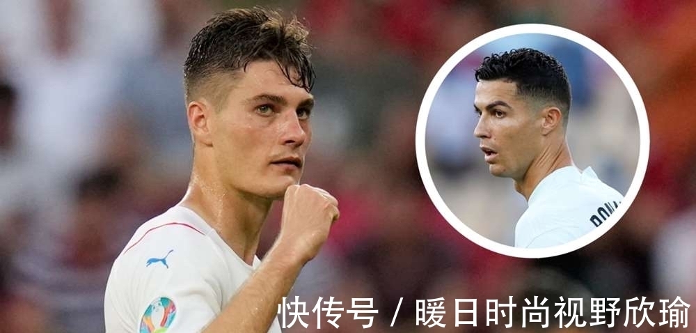 球队在面对 球队在面对