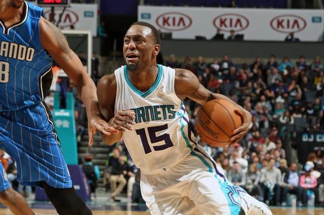 战术安排和 战术安排和