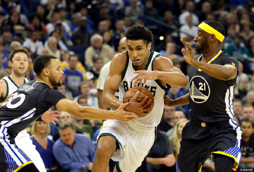 那就是无论 那就是无论