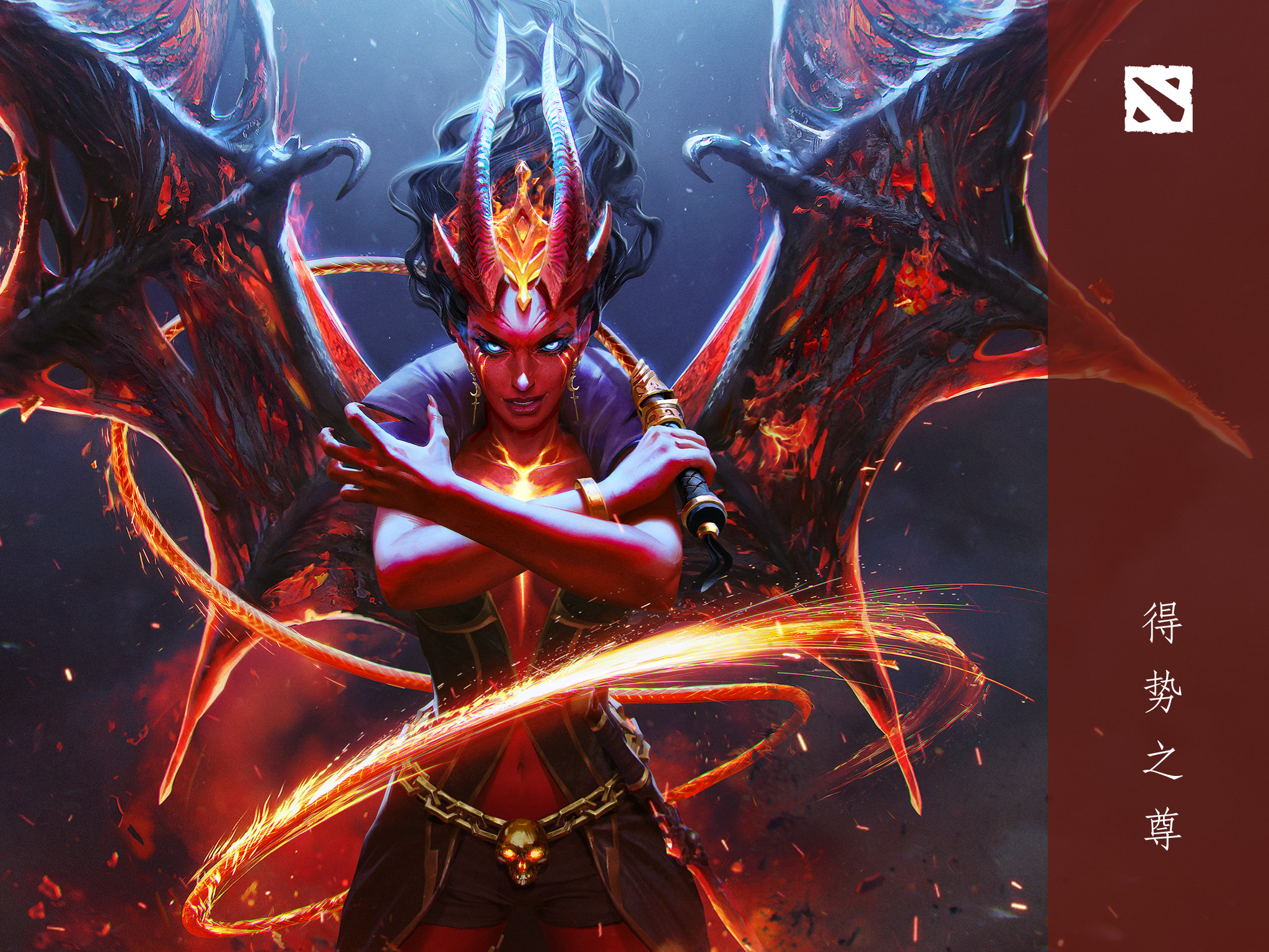 成价值44 成价值44