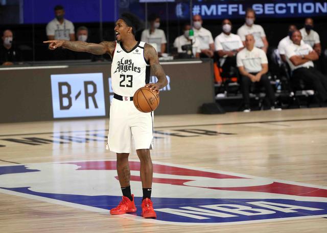 向于增强中 向于增强中