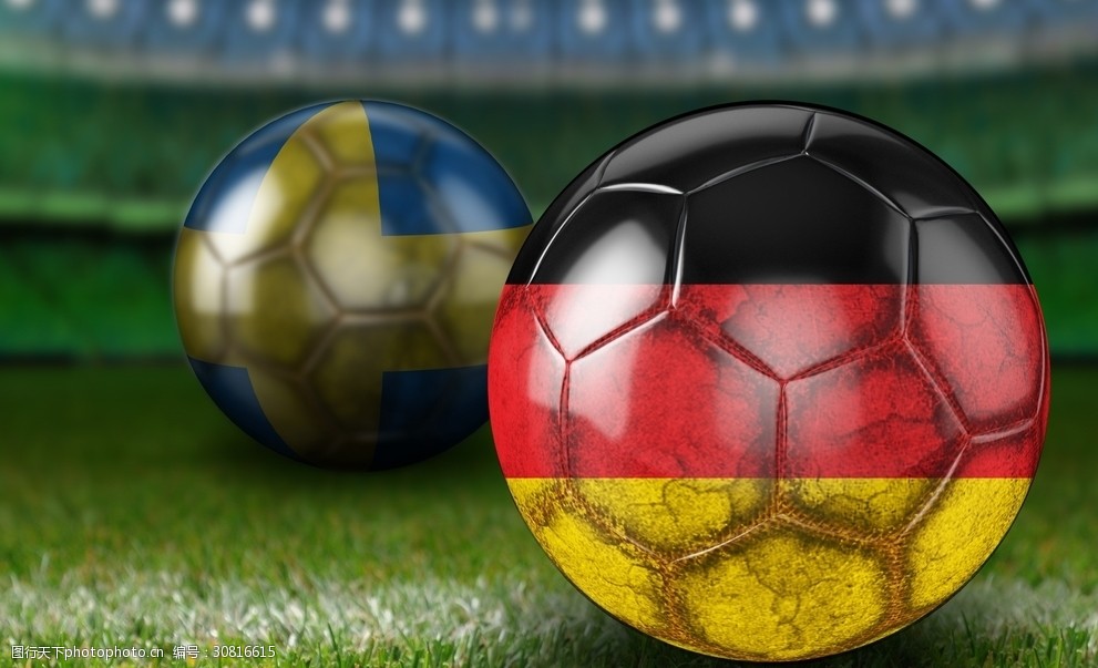 速度和突破 速度和突破