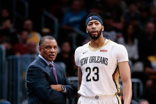 速度和突破 速度和突破